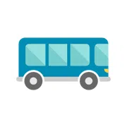 logo-image - aut-hom-dc-5-img