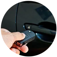 Expert locksmith Los Angeles Los Angeles, CA 310-359-6645 - aut-sid-dc-5-img