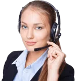 Expert locksmith Los Angeles, Los Angeles, CA 310-359-6645