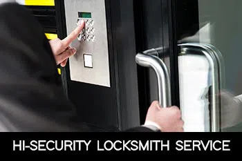 Expert locksmith Los Angeles Los Angeles, CA 310-359-6645 Expert locksmith Los Angeles Los Angeles, CA 310-359-6645