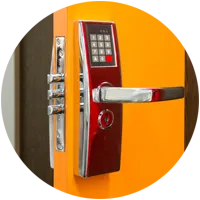 Expert locksmith Los Angeles Los Angeles, CA 310-359-6645 - commer-sid-dc-5-img