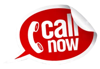 Expert locksmith Los Angeles Los Angeles, CA 310-359-6645 - cont-sid-dc-5-img