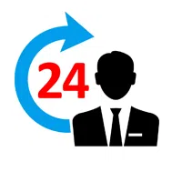 Expert locksmith Los Angeles Los Angeles, CA 310-359-6645 Expert locksmith Los Angeles Los Angeles, CA 310-359-6645 - emer-sid-dc-5-img