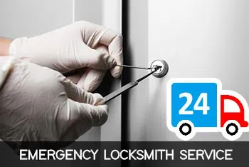 Expert locksmith Los Angeles Los Angeles, CA 310-359-6645 Expert locksmith Los Angeles Los Angeles, CA 310-359-6645 - emergency-dc-5-img