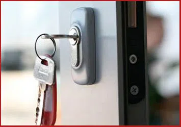  Expert locksmith Los Angeles Los Angeles, CA 310-359-6645