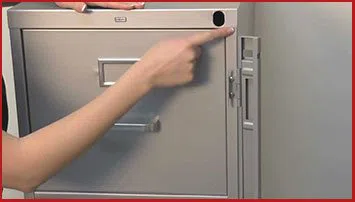  Expert locksmith Los Angeles Los Angeles, CA 310-359-6645