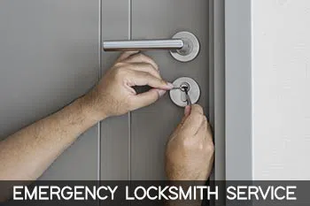 Expert locksmith Los Angeles Los Angeles, CA 310-359-6645
