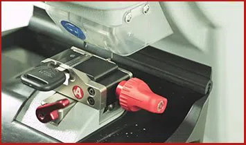  Expert locksmith Los Angeles Los Angeles, CA 310-359-6645