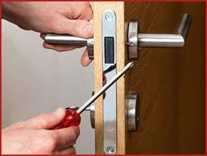  Expert locksmith Los Angeles Los Angeles, CA 310-359-6645