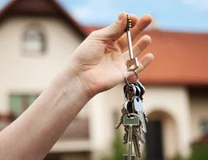  Expert locksmith Los Angeles Los Angeles, CA 310-359-6645