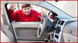  Expert locksmith Los Angeles Los Angeles, CA 310-359-6645