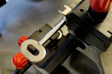  Expert locksmith Los Angeles Los Angeles, CA 310-359-6645