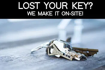 Expert locksmith Los Angeles Los Angeles, CA 310-359-6645 - lost-key-dc-5-img