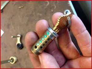  Expert locksmith Los Angeles Los Angeles, CA 310-359-6645