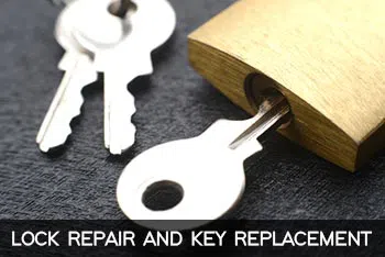 Expert locksmith Los Angeles Los Angeles, CA 310-359-6645  Expert locksmith Los Angeles Los Angeles, CA 310-359-6645