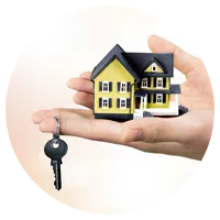 Expert locksmith Los Angeles Los Angeles, CA 310-359-6645