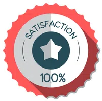 Expert locksmith Los Angeles Los Angeles, CA 310-359-6645