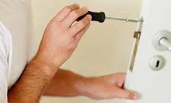  Expert locksmith Los Angeles Los Angeles, CA 310-359-6645